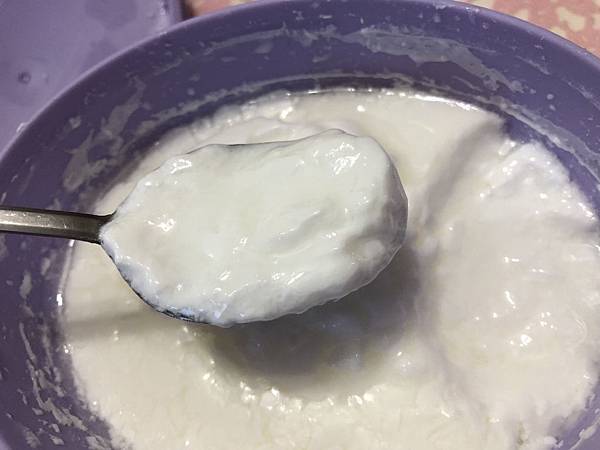 紅布朗 (21) (1024x768).jpg 紅布朗 (21) (1024x768).jpg