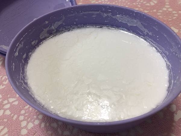 紅布朗 (19) (1024x768).jpg 紅布朗 (19) (1024x768).jpg