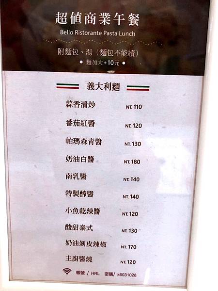 好漂亮 (4).jpg 好漂亮 (4).jpg