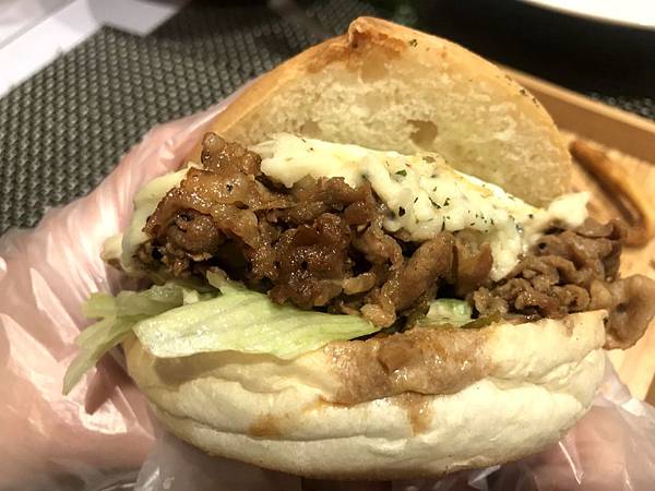 IMG_8394 (1024x768).jpg IMG_8394 (1024x768).jpg