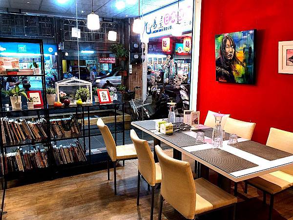 好漂亮 (5).jpg 好漂亮 (5).jpg