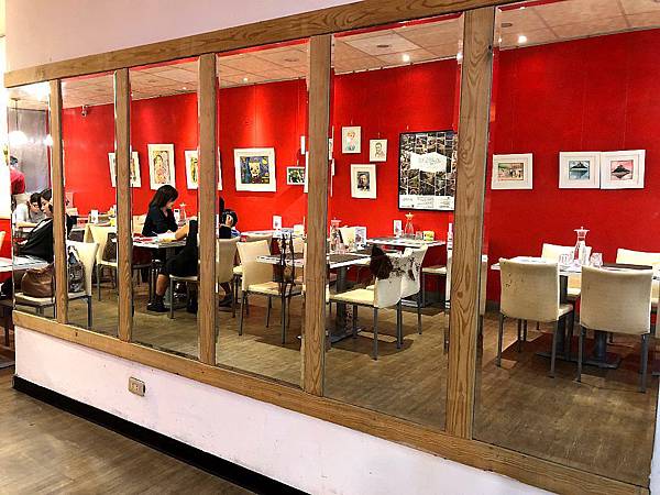 好漂亮 (7).jpg 好漂亮 (7).jpg