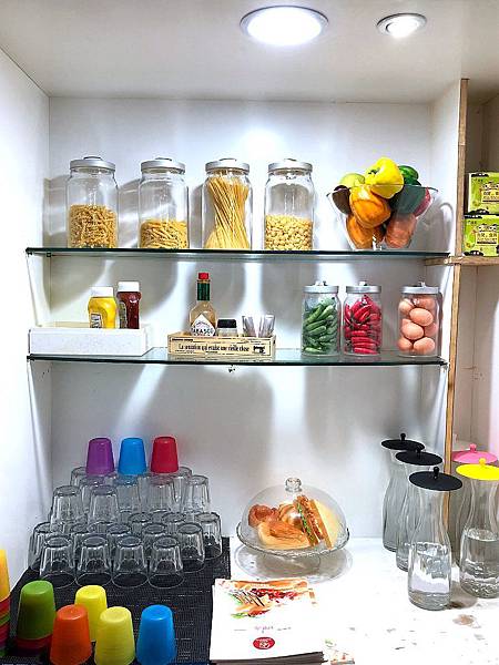 好漂亮 (9).jpg 好漂亮 (9).jpg