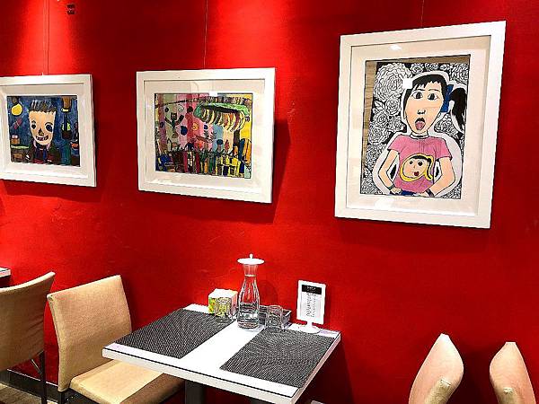 好漂亮 (10).jpg 好漂亮 (10).jpg