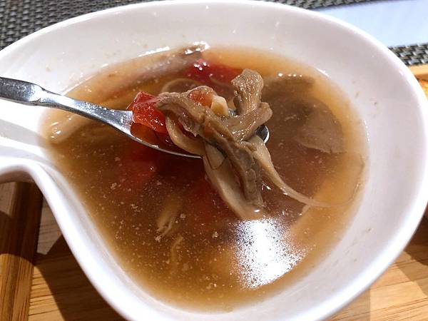 好漂亮 (14).jpg 好漂亮 (14).jpg