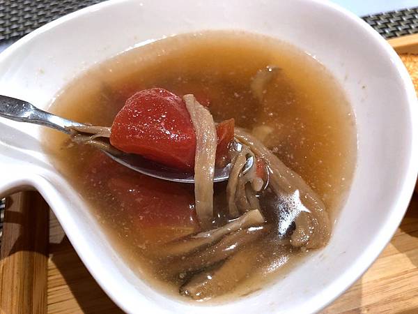 好漂亮 (13).jpg 好漂亮 (13).jpg