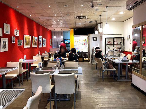 好漂亮 (8).jpg 好漂亮 (8).jpg