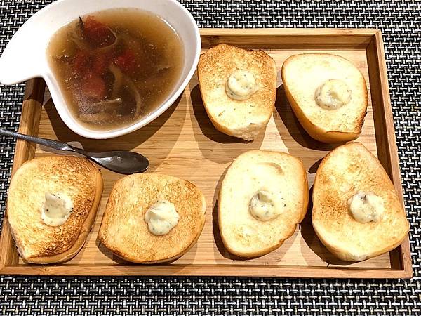 好漂亮 (11).jpg 好漂亮 (11).jpg