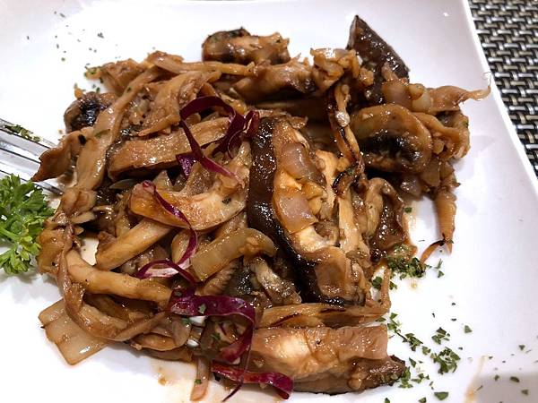 好漂亮 (17).jpg 好漂亮 (17).jpg