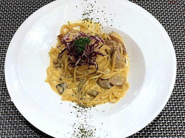 好漂亮 (19).jpg 好漂亮 (19).jpg