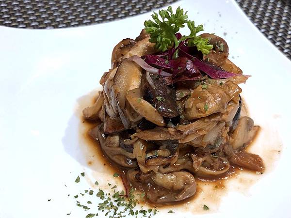 好漂亮 (16).jpg 好漂亮 (16).jpg