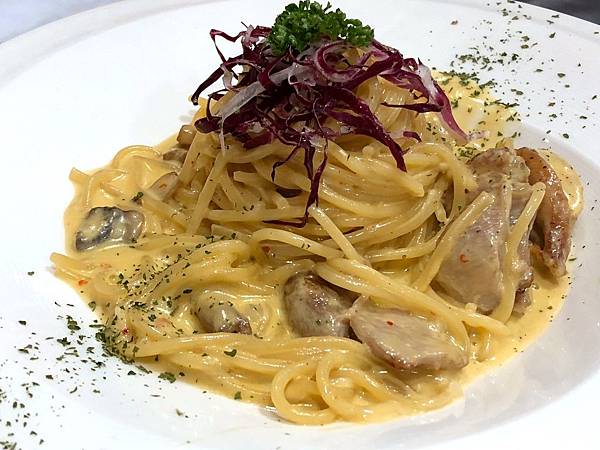 好漂亮 (20).jpg 好漂亮 (20).jpg