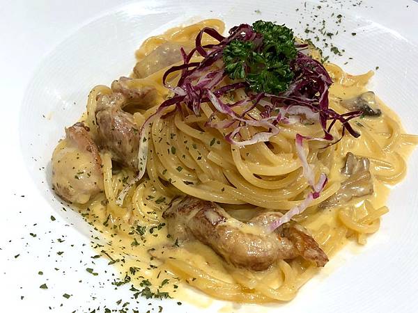 好漂亮 (21).jpg 好漂亮 (21).jpg