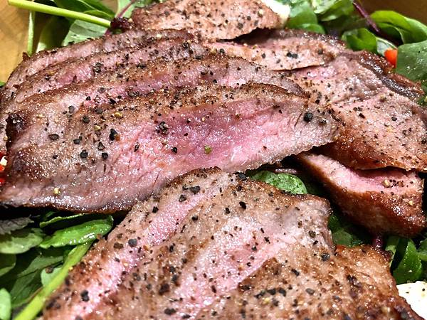 好漂亮 (22).jpg 好漂亮 (22).jpg