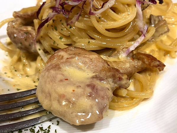 好漂亮 (24).jpg 好漂亮 (24).jpg