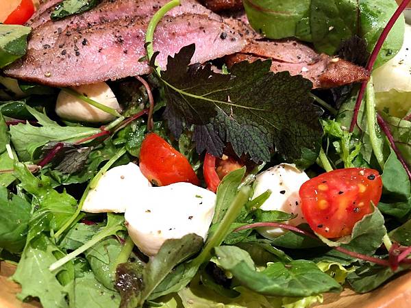 好漂亮 (25).jpg 好漂亮 (25).jpg