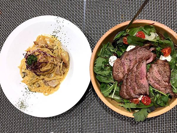 好漂亮 (23).jpg 好漂亮 (23).jpg