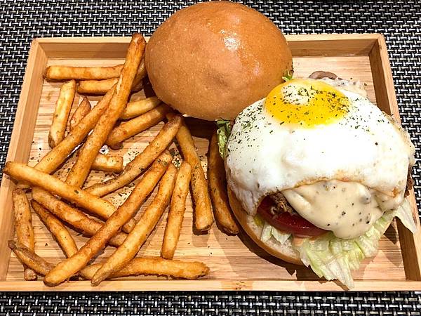 好漂亮 (27).jpg 好漂亮 (27).jpg