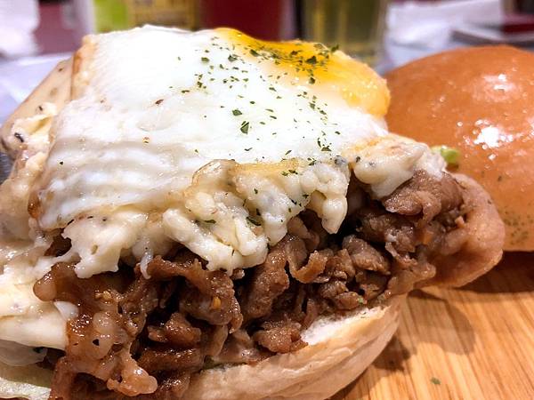 好漂亮 (29).jpg 好漂亮 (29).jpg