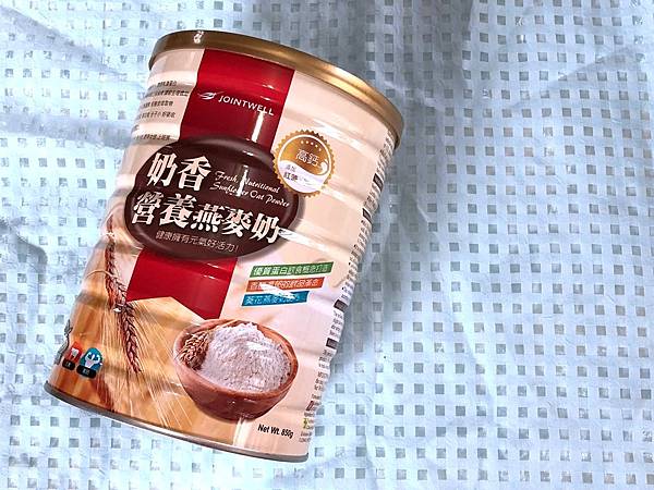 燕麥奶 (2).JPG 燕麥奶 (2).JPG