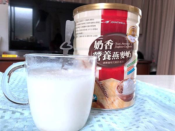燕麥奶 (8).JPG 燕麥奶 (8).JPG