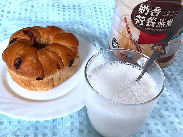 燕麥奶 (11).JPG 燕麥奶 (11).JPG