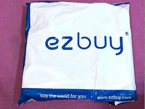 ezbuy (9).JPG