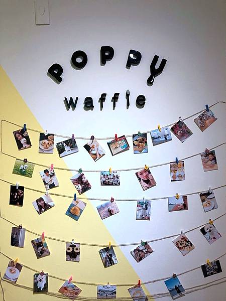 poppy waffle (14).JPG