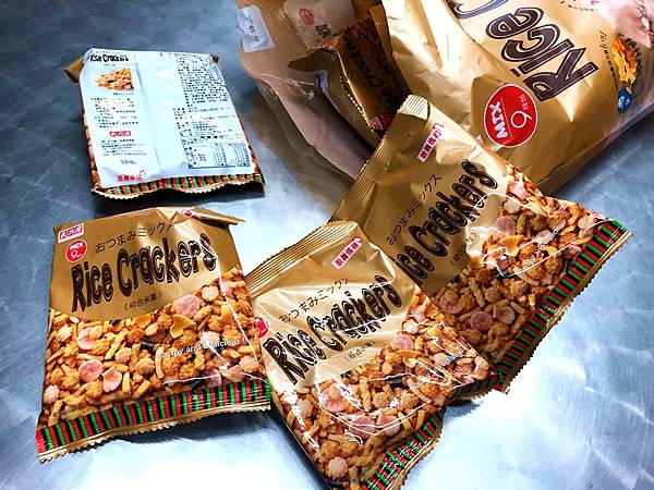 開箱 天乃屋歌舞伎揚綜合米菓 Costco有販售 高端食品蕎麥堅果棒 元氣兔麻吉 痞客邦 開箱 天乃屋歌舞伎揚綜合米菓 Costco有販售 高端食品蕎麥堅果棒 元氣兔麻吉 痞客邦