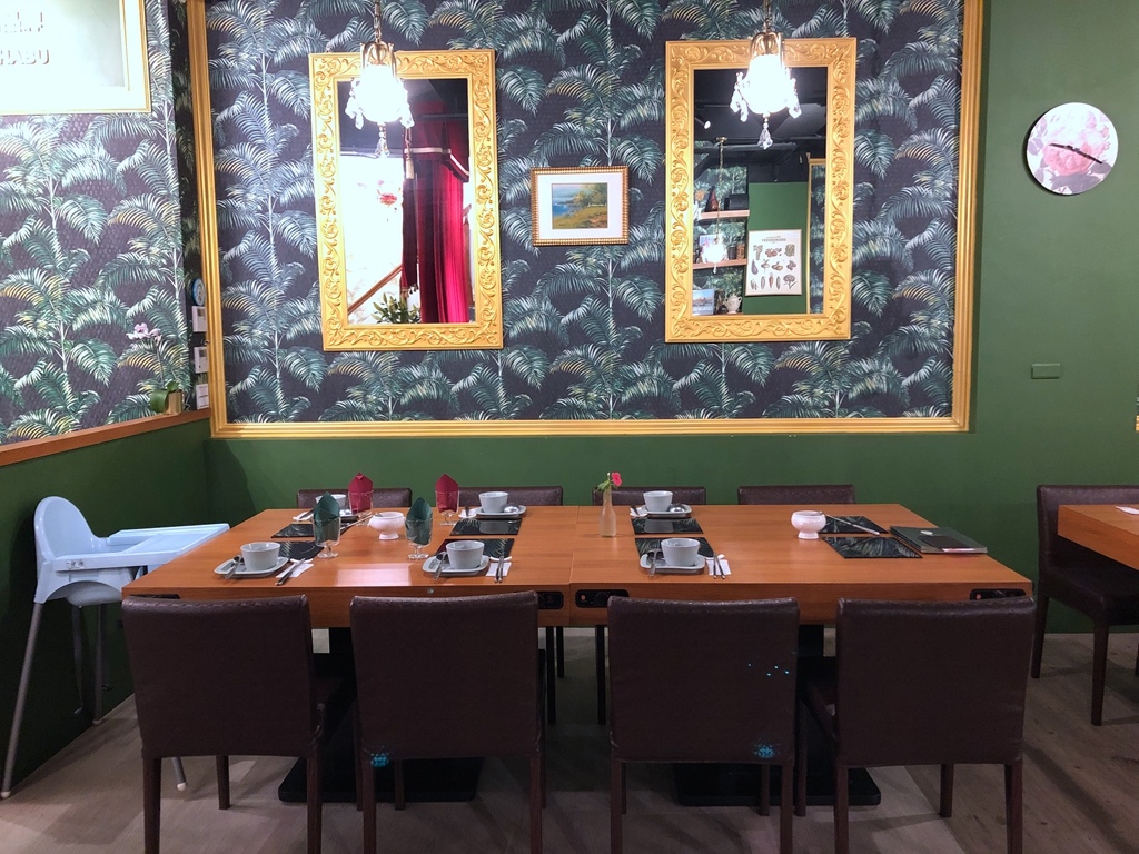 喜園 (2).JPG 喜園 (2).JPG