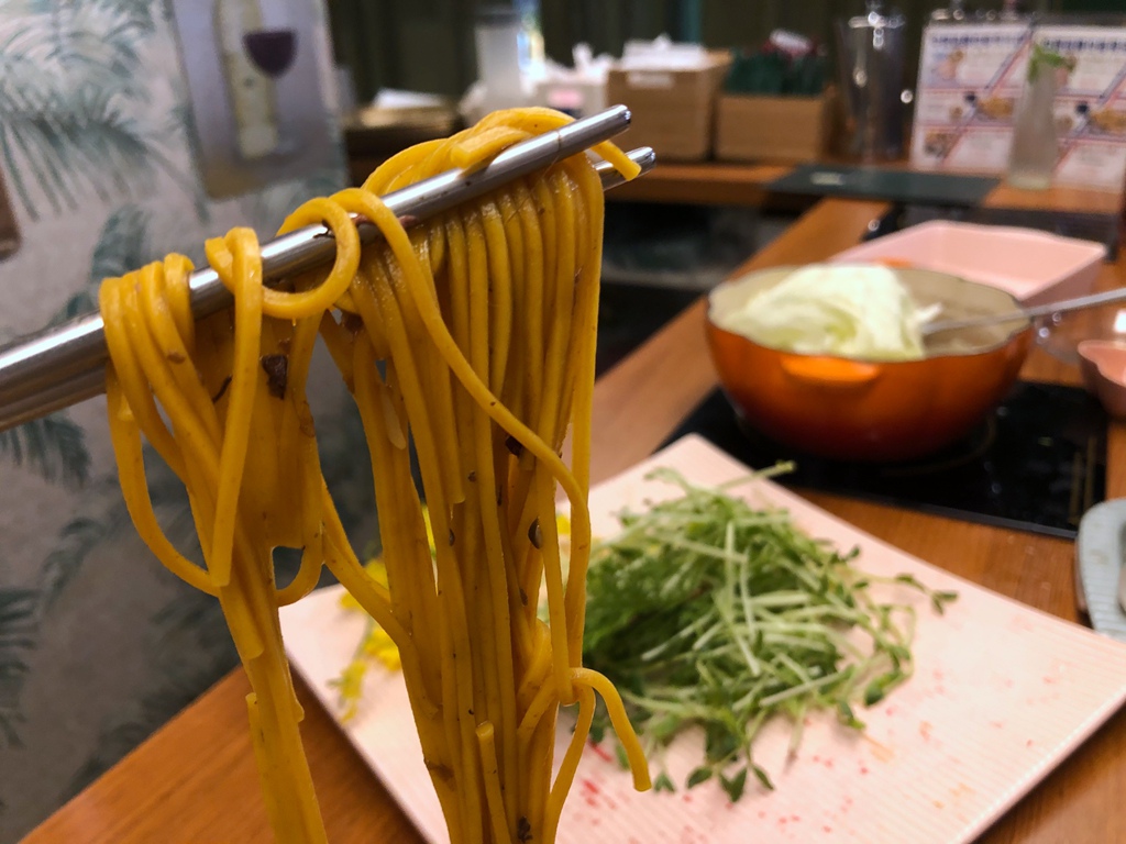 喜園 (1).JPG 喜園 (1).JPG