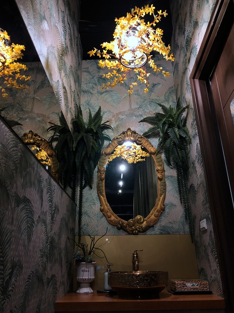 喜園 (3).JPG 喜園 (3).JPG