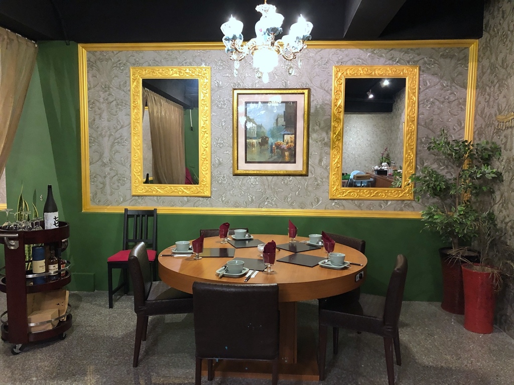 喜園 (5).JPG 喜園 (5).JPG