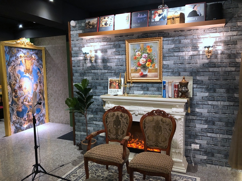 喜園 (8).JPG 喜園 (8).JPG