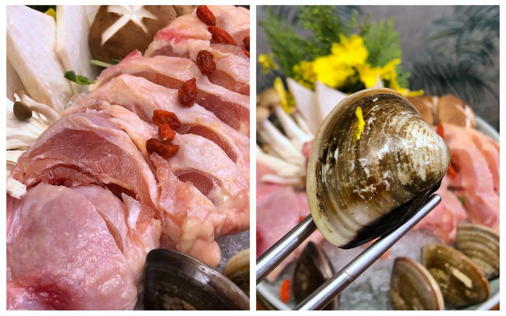 喜園 (14).jpg 喜園 (14).jpg