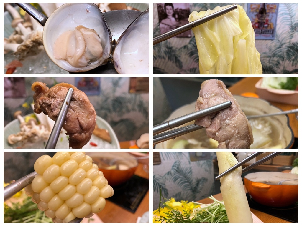 喜園 (16).jpg 喜園 (16).jpg