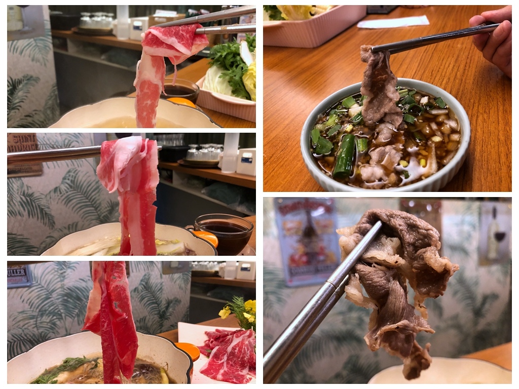 喜園 (15).jpg 喜園 (15).jpg