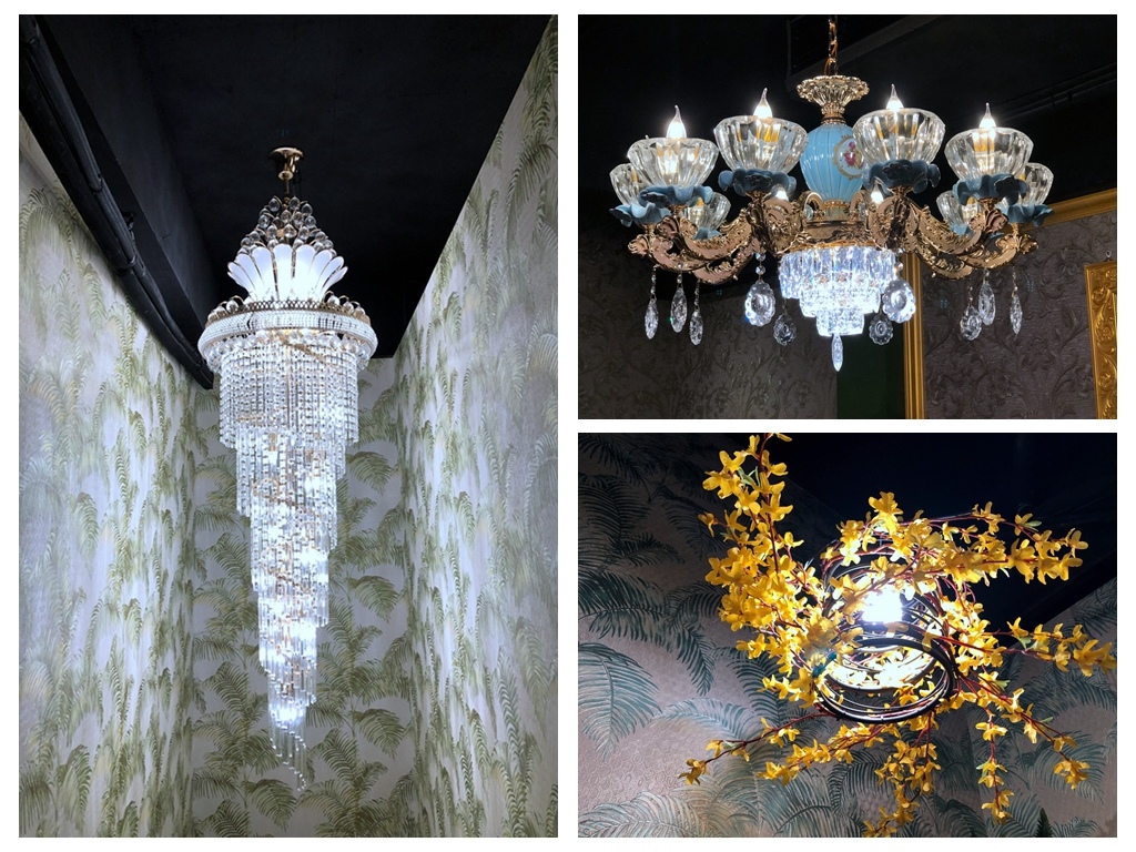 喜園 (17).jpg 喜園 (17).jpg