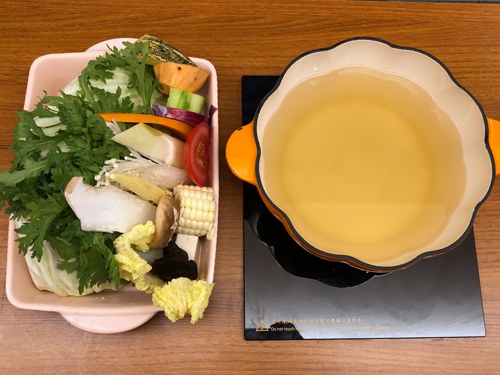 喜園 (19).JPG 喜園 (19).JPG