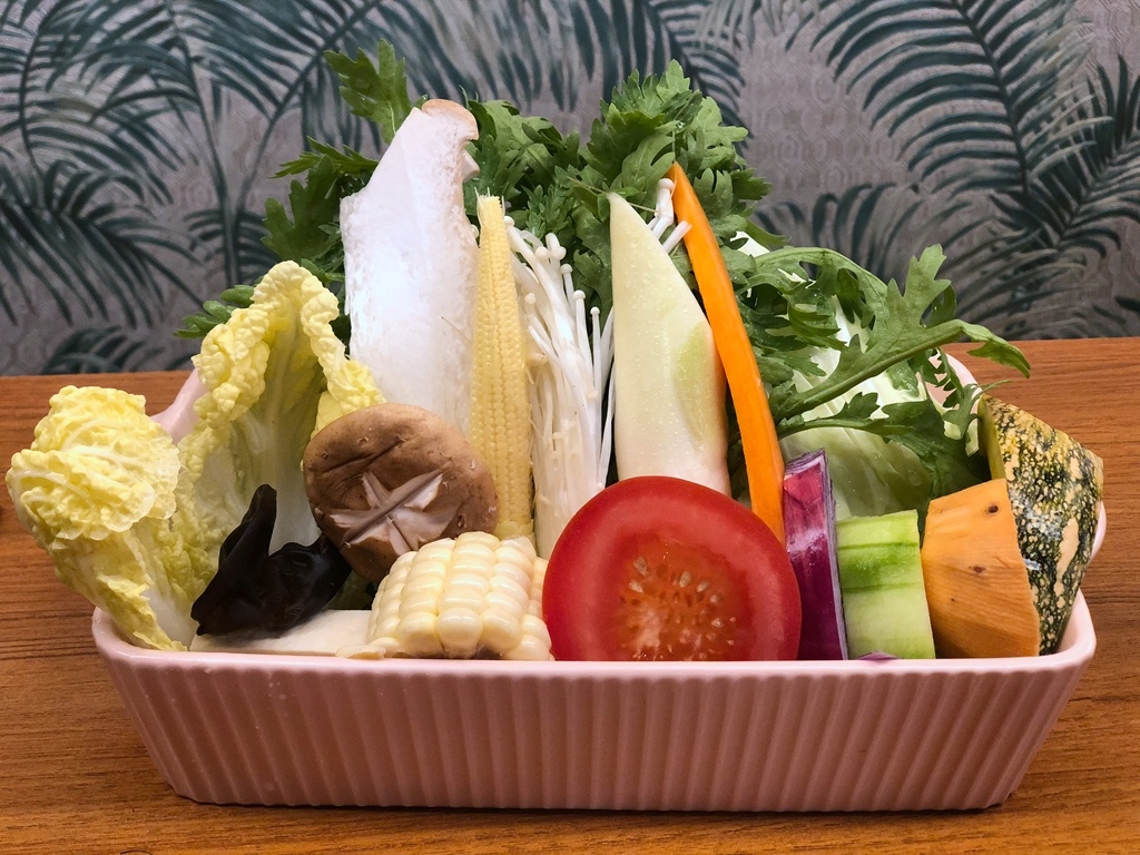 喜園 (20).JPG 喜園 (20).JPG