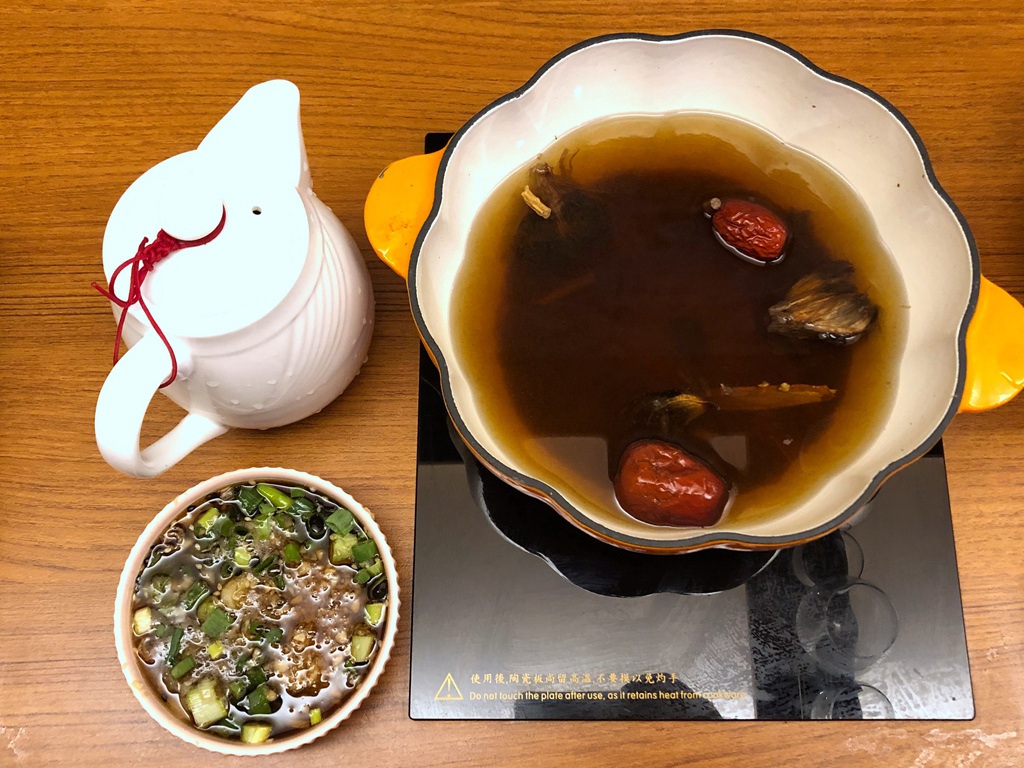 喜園 (22).JPG 喜園 (22).JPG