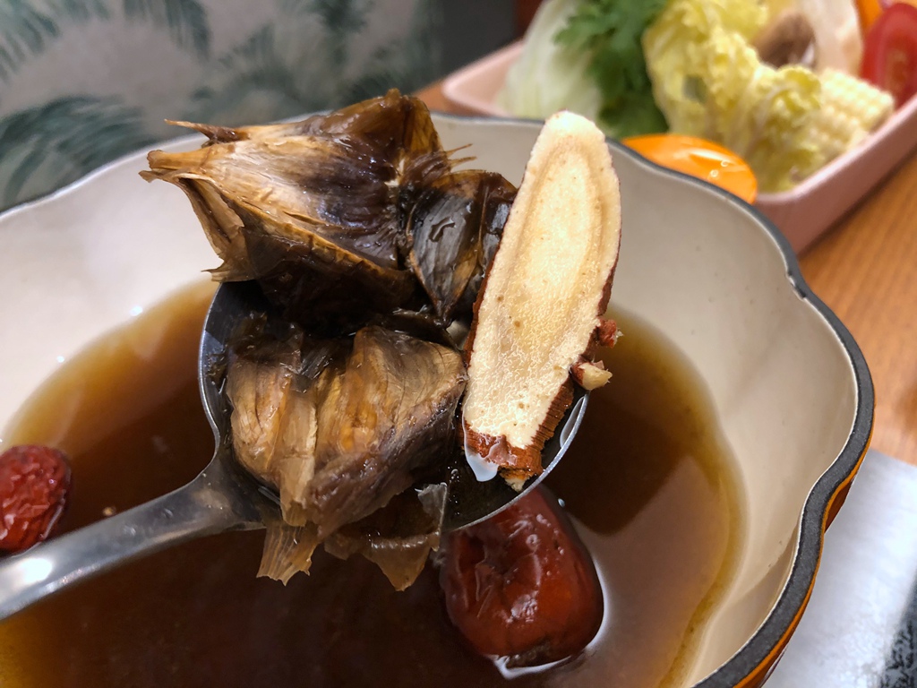 喜園 (23).JPG 喜園 (23).JPG