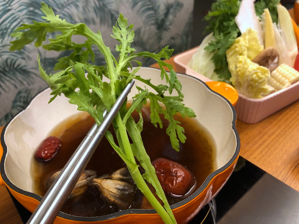 喜園 (24).JPG 喜園 (24).JPG