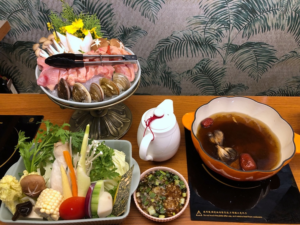 喜園 (25).JPG 喜園 (25).JPG