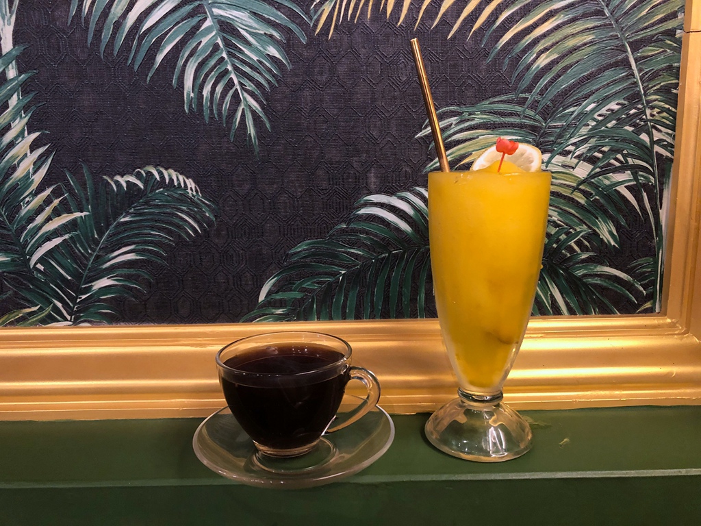 喜園 (26).JPG 喜園 (26).JPG