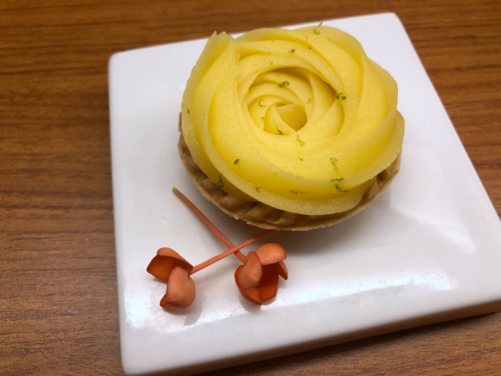 喜園 (27).JPG 喜園 (27).JPG