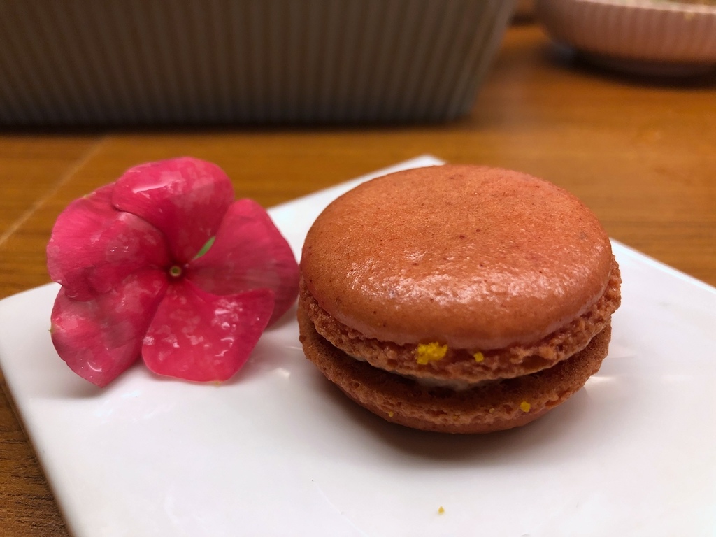 喜園 (28).JPG 喜園 (28).JPG