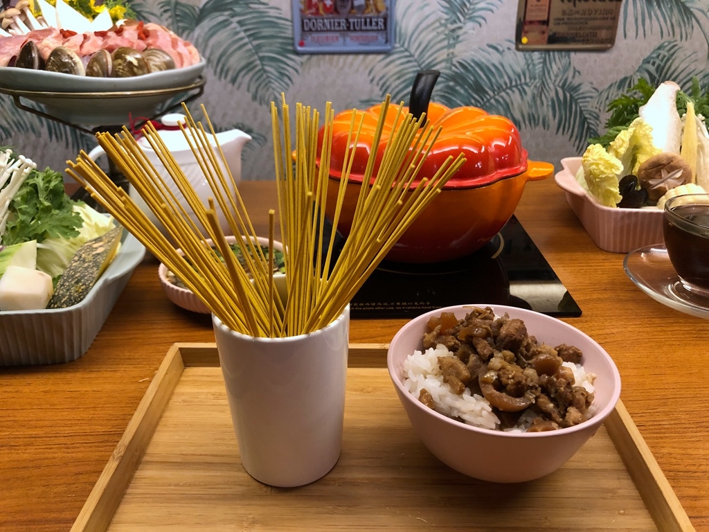 喜園 (29).JPG 喜園 (29).JPG