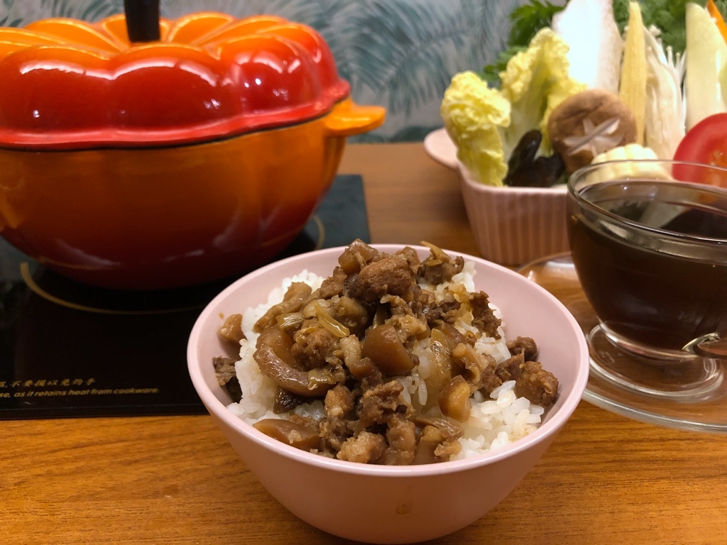 喜園 (30).JPG 喜園 (30).JPG