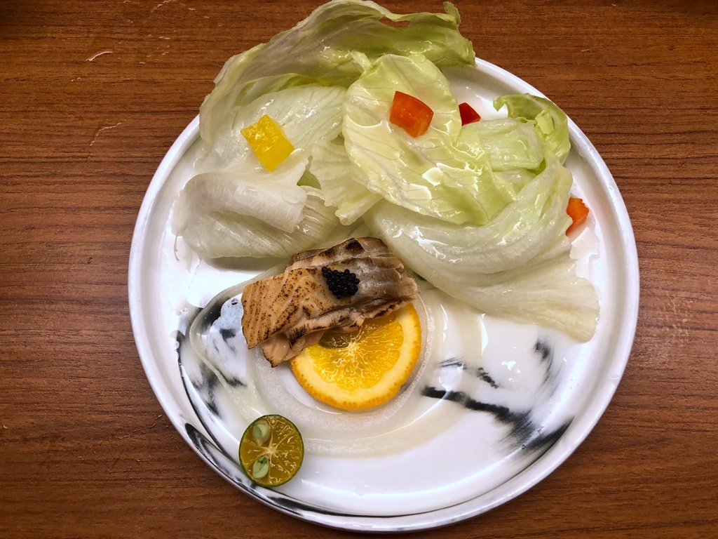 喜園 (31).JPG 喜園 (31).JPG